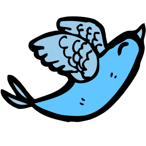 Creative ways to Reuse your Satellite Dish Wire Free Sky