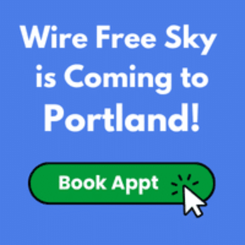 WIre free sky in portland oregon (1)